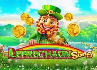 Leprechaun Song автомат от Pragmatic
